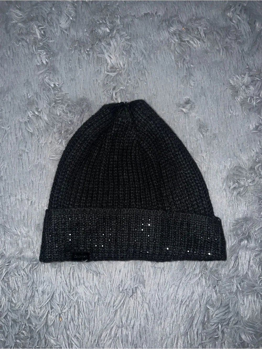 Calvin Klein Winter Hat